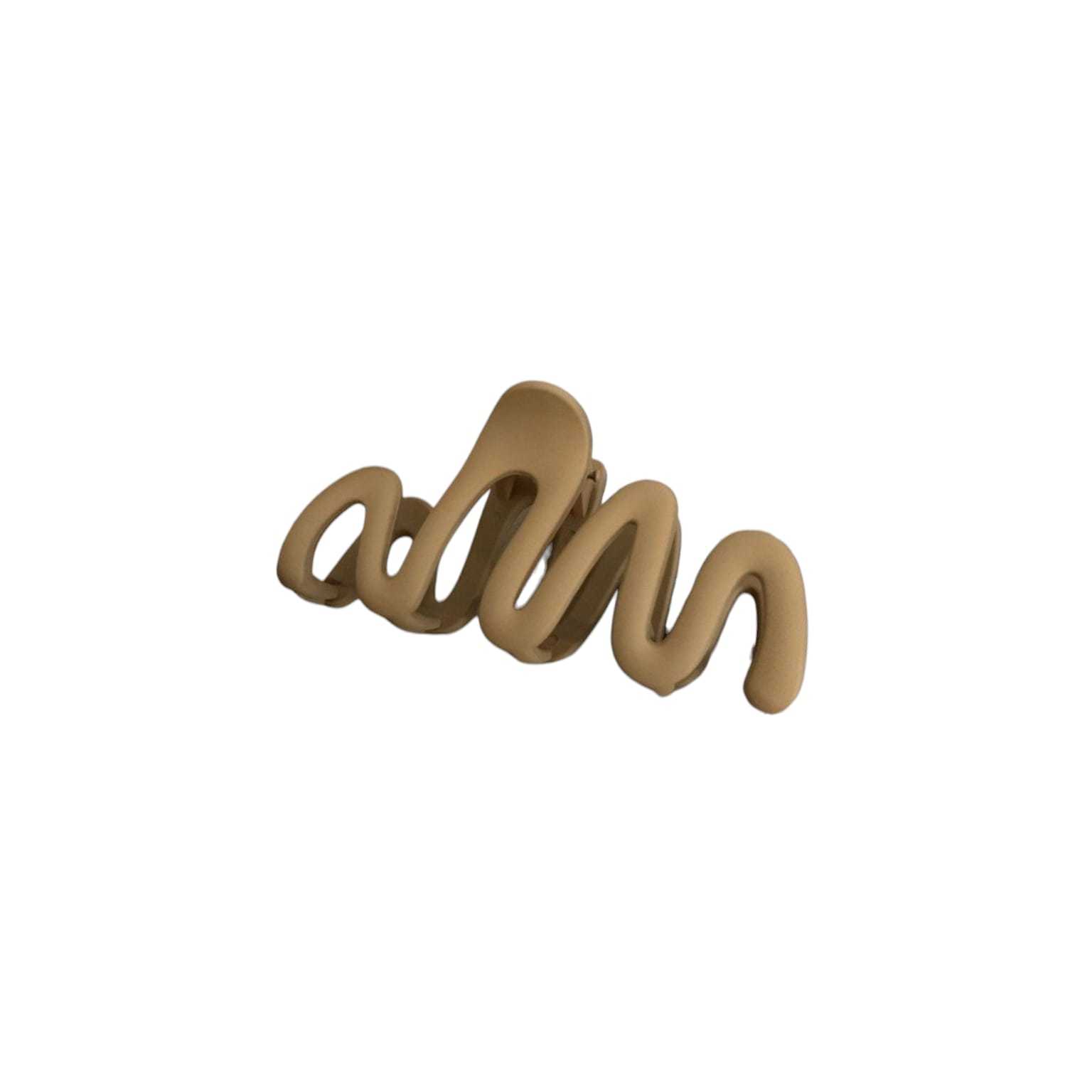 img2